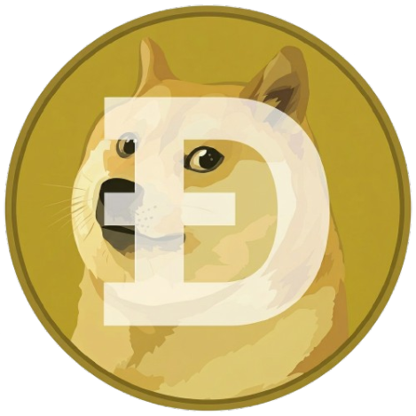 Đ Coin